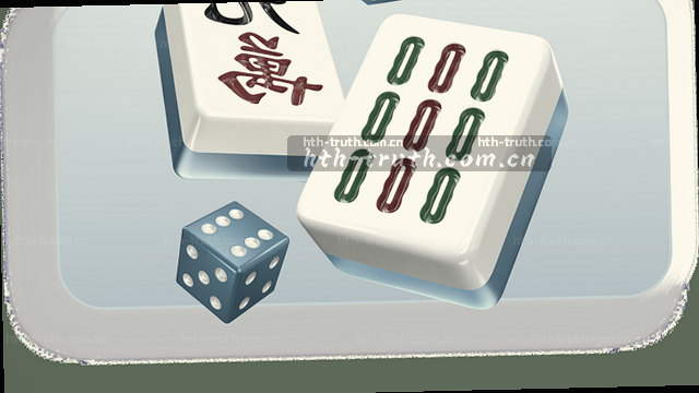 联系渠道对比择优 直联入口冷静甄选