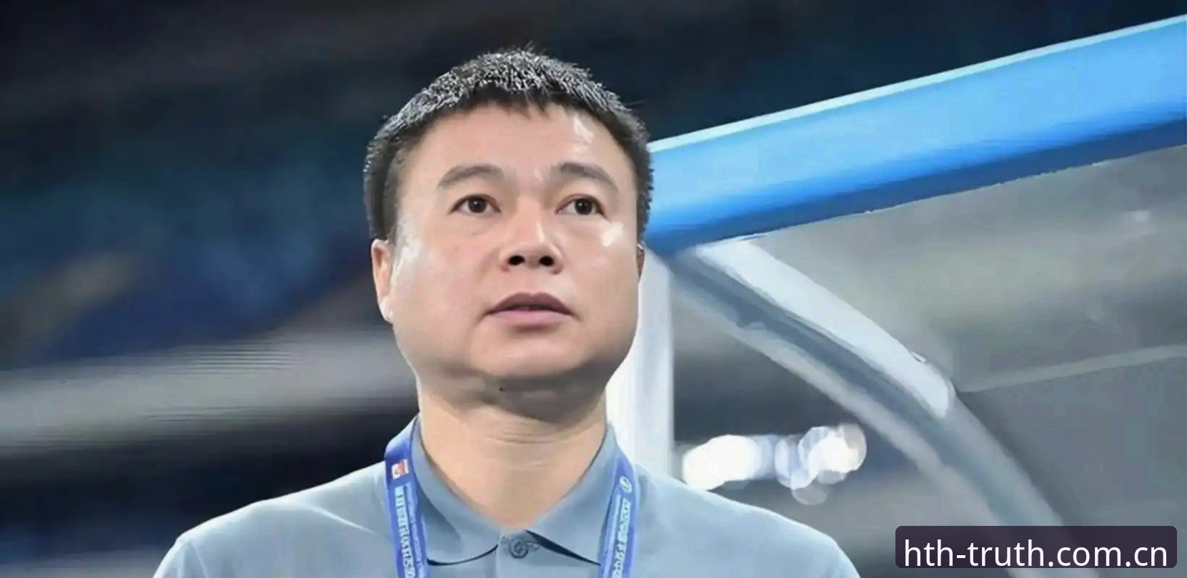 老球迷聊津门虎夏窗这点事儿：三个问题，一个答案