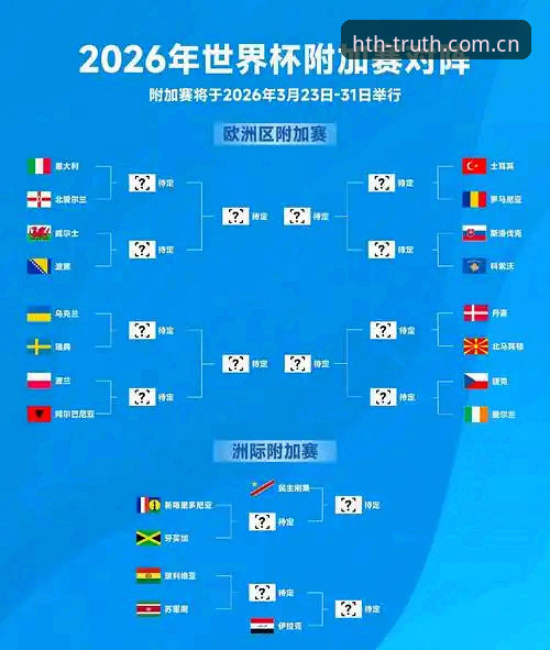 2026世界杯J组深度观赛教程：从德甲名将看透小组赛格局