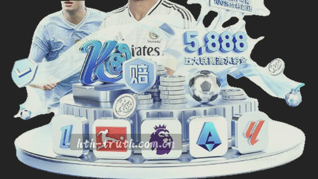 冷静反馈观察 准备对接关键