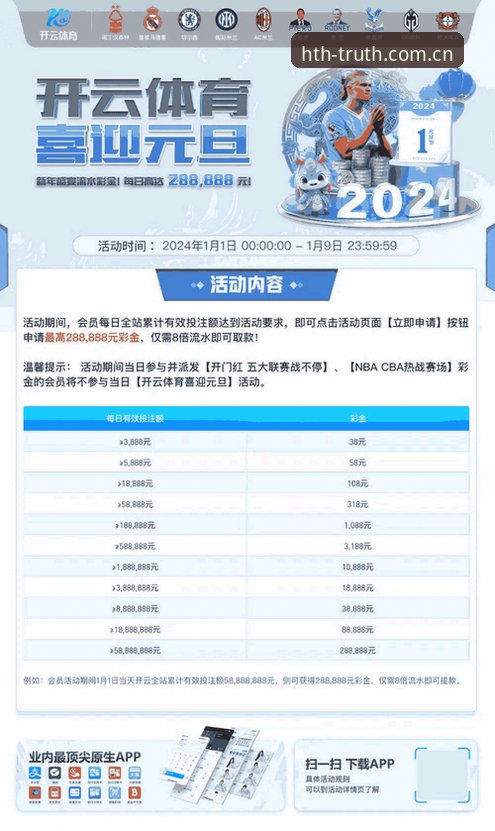 华体会体育真实在场CN新版入口完成重构 HTH安卓版优化帧率感知最新进展