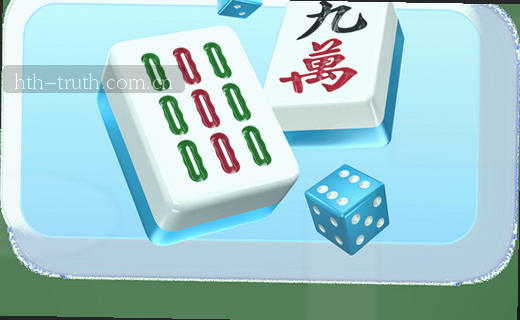 欧冠16强抽签 皇马曼城提前上演决赛级别对决